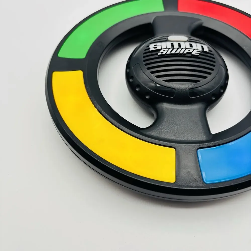 Hasbro product 2013